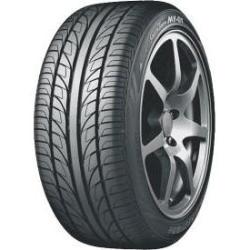 Bridgestone 195 50R15 MY-01 82V Tyre