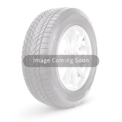 Michelin 320 70R24 Fitker 116A8 116