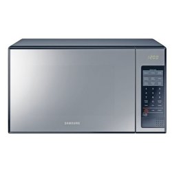 Samsung - 32L Microwave - ME0113M1