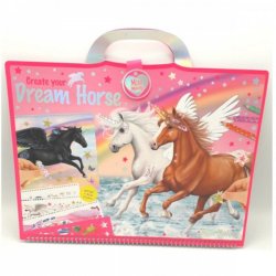 Product image - {main}