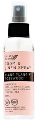 Ylang Ylang & Rosewood Room & Linen Spray