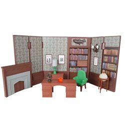 Product image - {main}