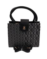 Medium Classy Handbags For Women Tote Handbags Ladies Bags Everyday Bags
