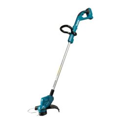 Makita Cordless Grass String Trimmer Tool Only - DUR193Z