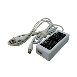 power supply for mac powerbook g4 power supply for mac powerbook g4