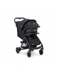 joie travel system price check