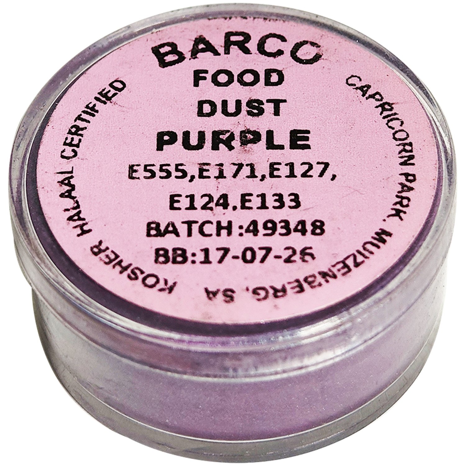 Product image - {main}