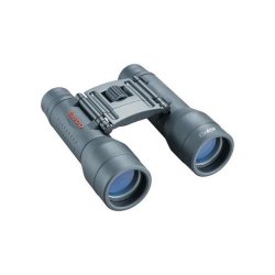 Tasco Essentials 10X32 2017 Rp Binocular