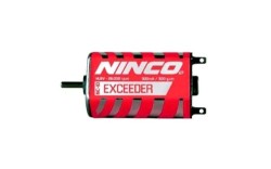 Ninco Motor Nc-10 Exceeder