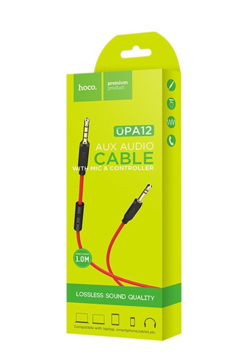 Product image - {main}