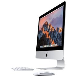 Apple iMac MNE92SO A 21.5" Intel Core i5 Desktop PC
