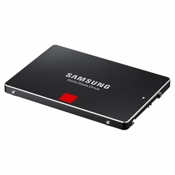 Samsung 850 Pro 2tb 2.5" Sata6g 550 520mb s