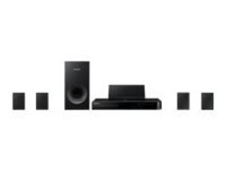 Samsung HT-J4500K 5.1 Channel Home Theater System