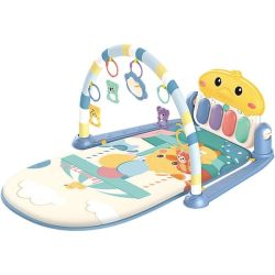 Product image - {main}