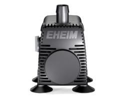 Eheim Compact 3000 1101 EHF1101220