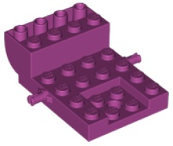Product image - {main}