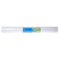 Butterfly - 10M Clear Self Adhesive Roll