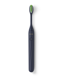 Philips One By Sonicare Battery Toothbrush Midnight Blue
