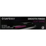 safeway hair iron