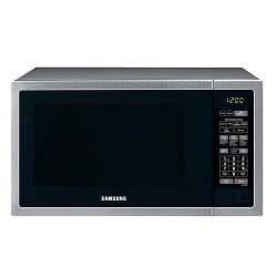 Samsung 55L Microwave Oven - ME6194ST