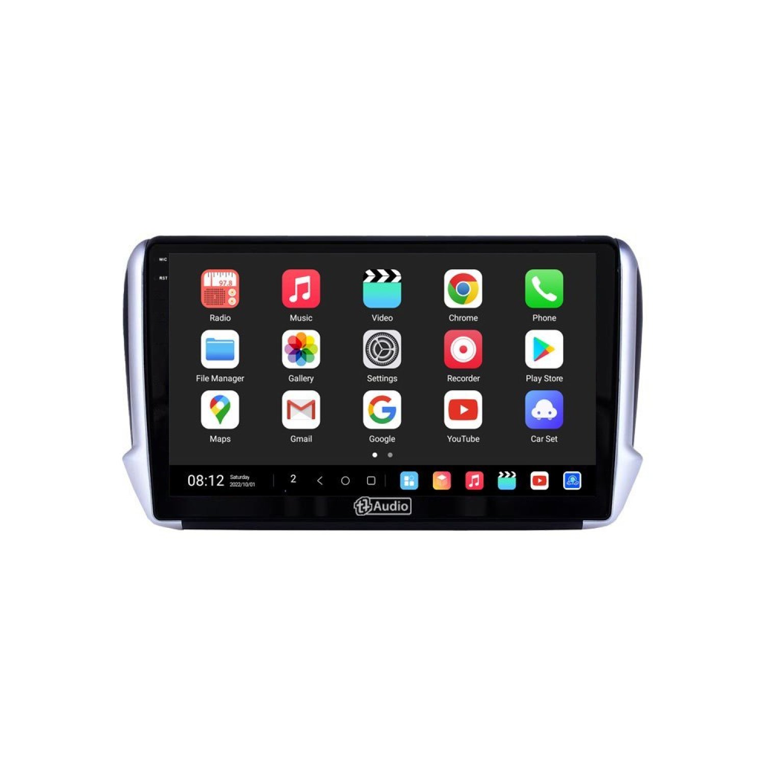 Product image - {main}