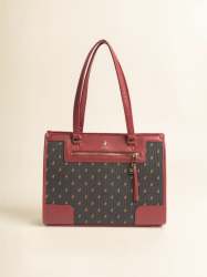 Montecito Tote