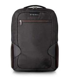 Everki Studio Slim Laptop Backpack 14.1" Mac 15'