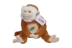 silly monkey toy