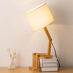 grossman lamp