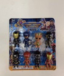 Product image - {main}