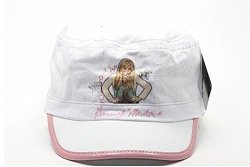 Hannah Montana Cap hat-pink Hannah Montana Backpacks Also Available