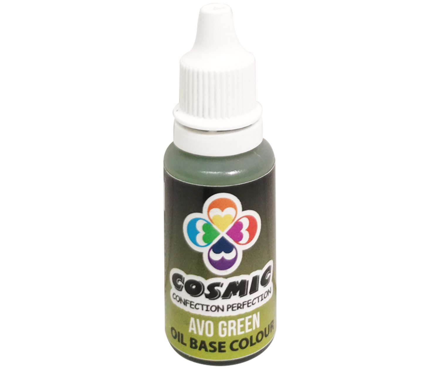 Product image - {main}