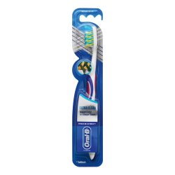 Oral-B Oral B Toothbrush Pro Expert 3D Clean 40 Medium
