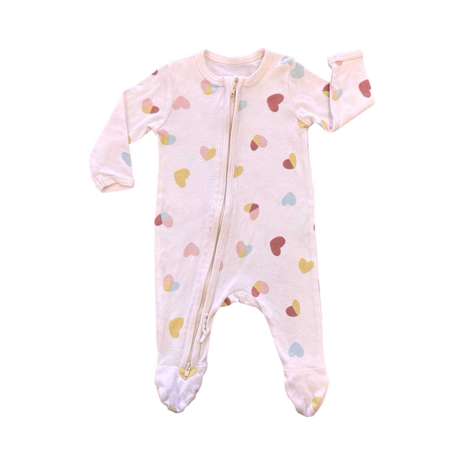Product image - {main}
