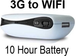 iphone cant see airlink101 wireless modem iphone cant see airlink101 wireless modem
