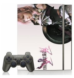 ps3 limited edition price