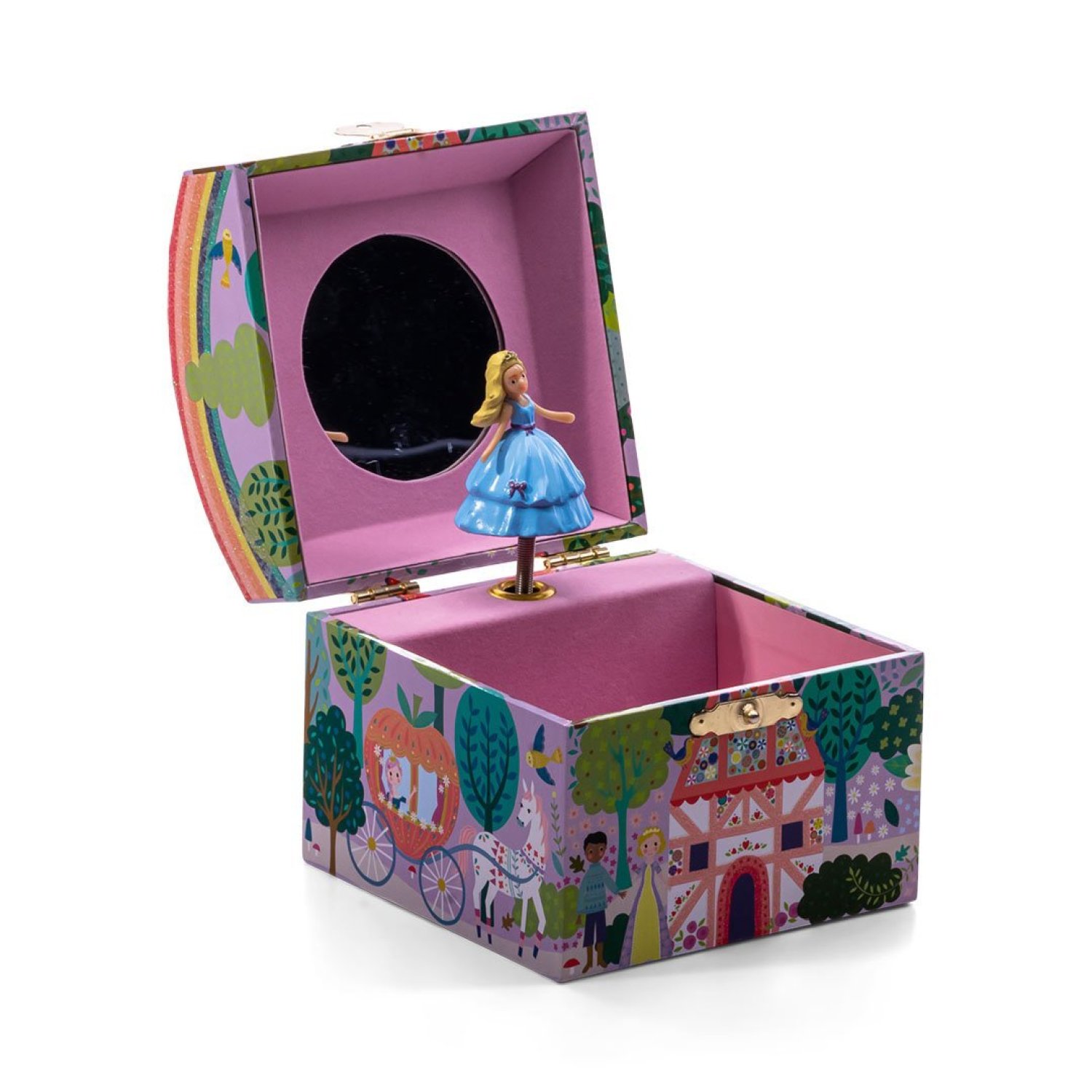 Product image - {main}