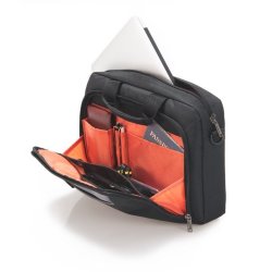 Everki EKB407NCH11 Advance 11.6" Netbook ultrabook Briefcase