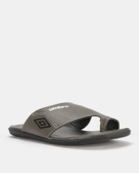 Umbro hot sale sandals online