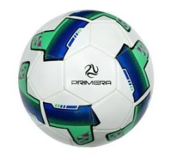 Size 5 Pvc Soccerball