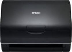 Epson GT-S85 Scanner 40PPM 80IPM