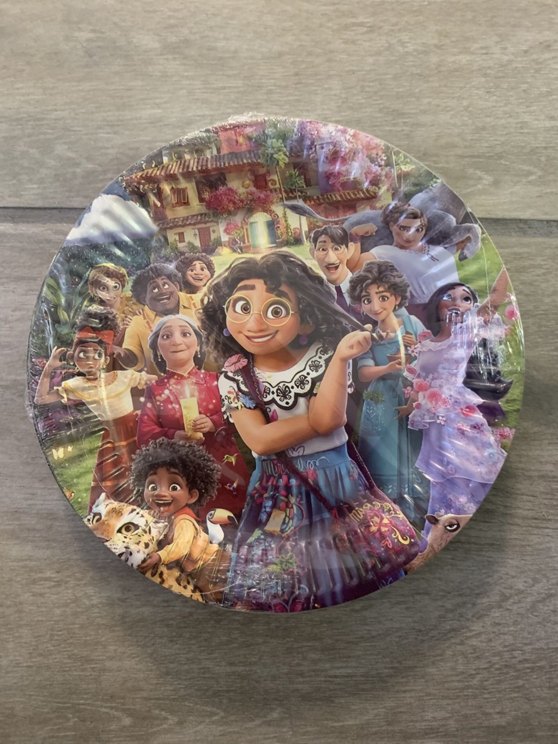 Product image - {main}