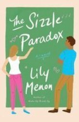 The Sizzle Paradox Paperback