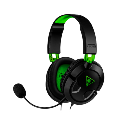 Turtle Beach - Earforce Recon 50x Gaming Headset Xbox One