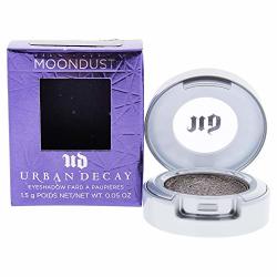 Urban Decay Moondust Eyeshadow Diamond Dog 0.05 Ounce
