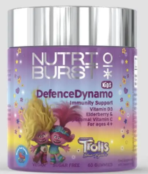 Product image - {main}