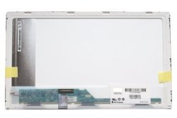14" Wxga Glossy Laptop LED Screen For Hp Pavilion DV4-4032NR