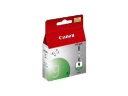 Canon PGI-9 Photo Cyan Cartridge - 850 Pages 5 - 1038B001AF