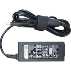 Dell Power Supply 65W Ac Adapter
