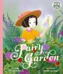 The Fairy Garden Paperback